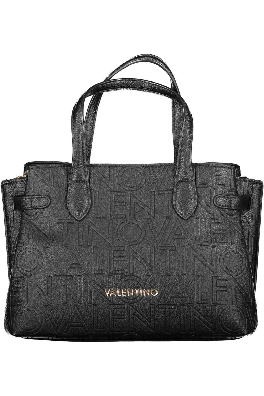 VALENTINO BAGS DAMENTASCHE SCHWARZ