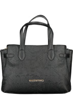 VALENTINO BAGS DAMENTASCHE SCHWARZ