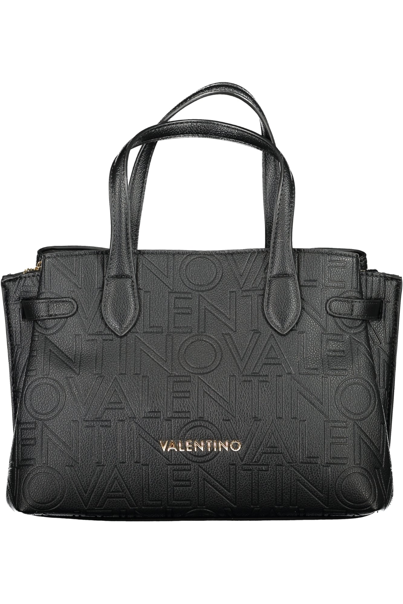 VALENTINO BAGS DAMENTASCHE SCHWARZ