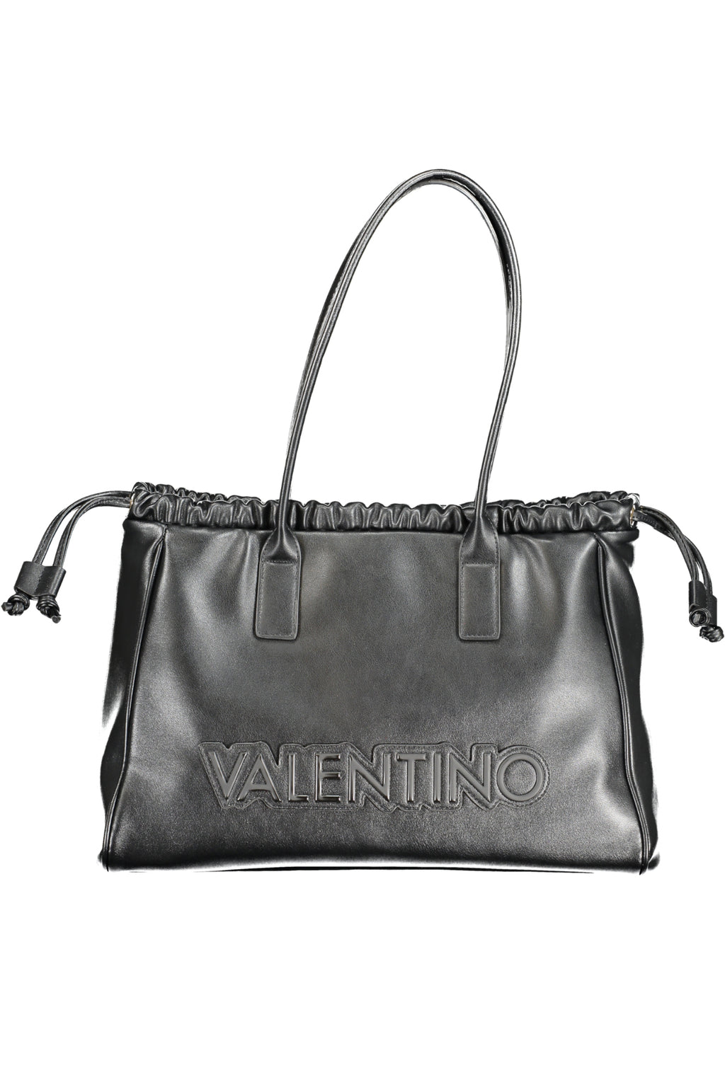 VALENTINO BAGS SCHWARZE DAMENTASCHE