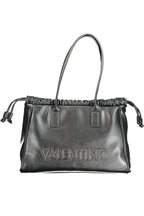 VALENTINO BAGS SCHWARZE DAMENTASCHE
