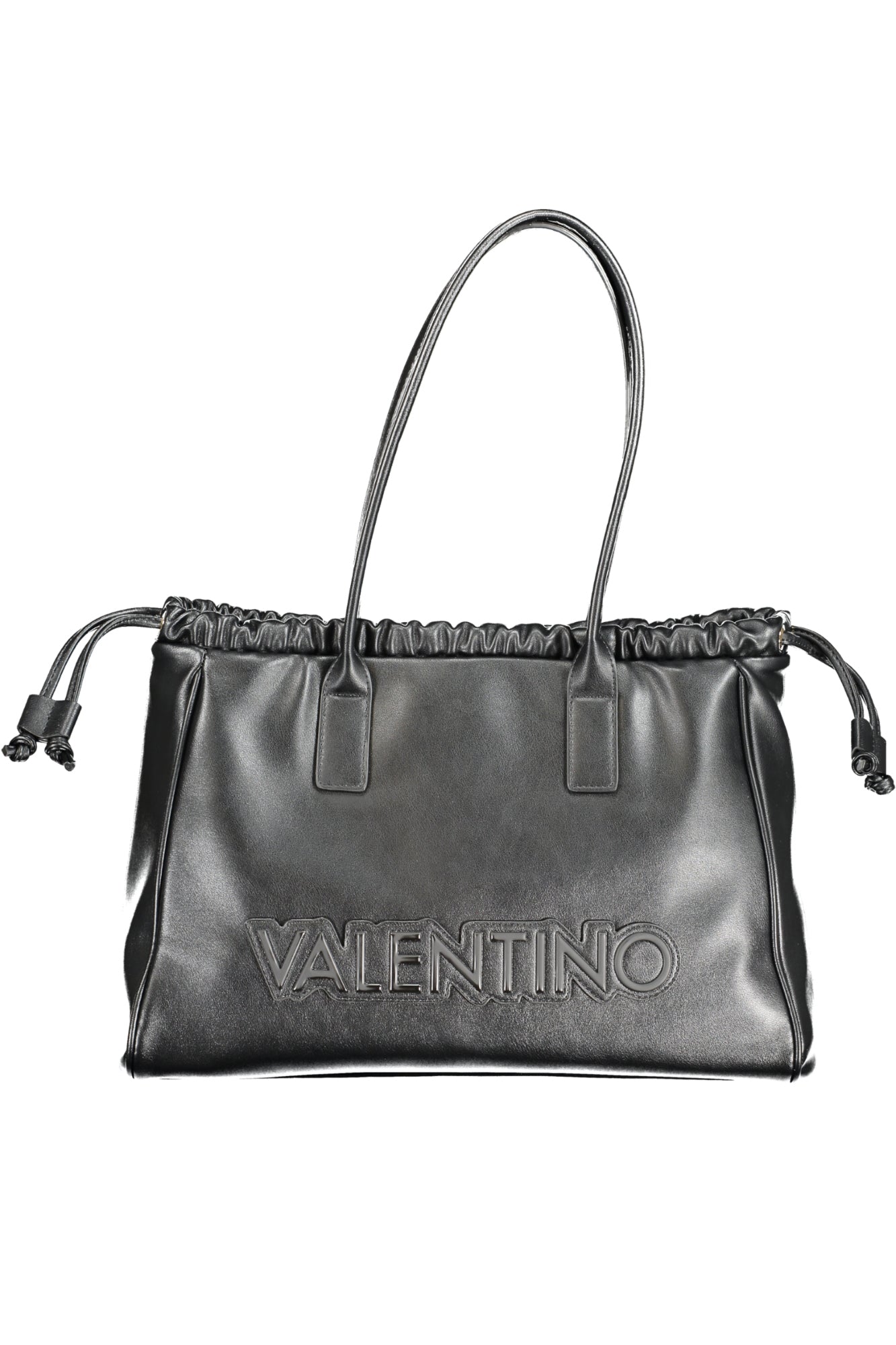 VALENTINO BAGS SCHWARZE DAMENTASCHE