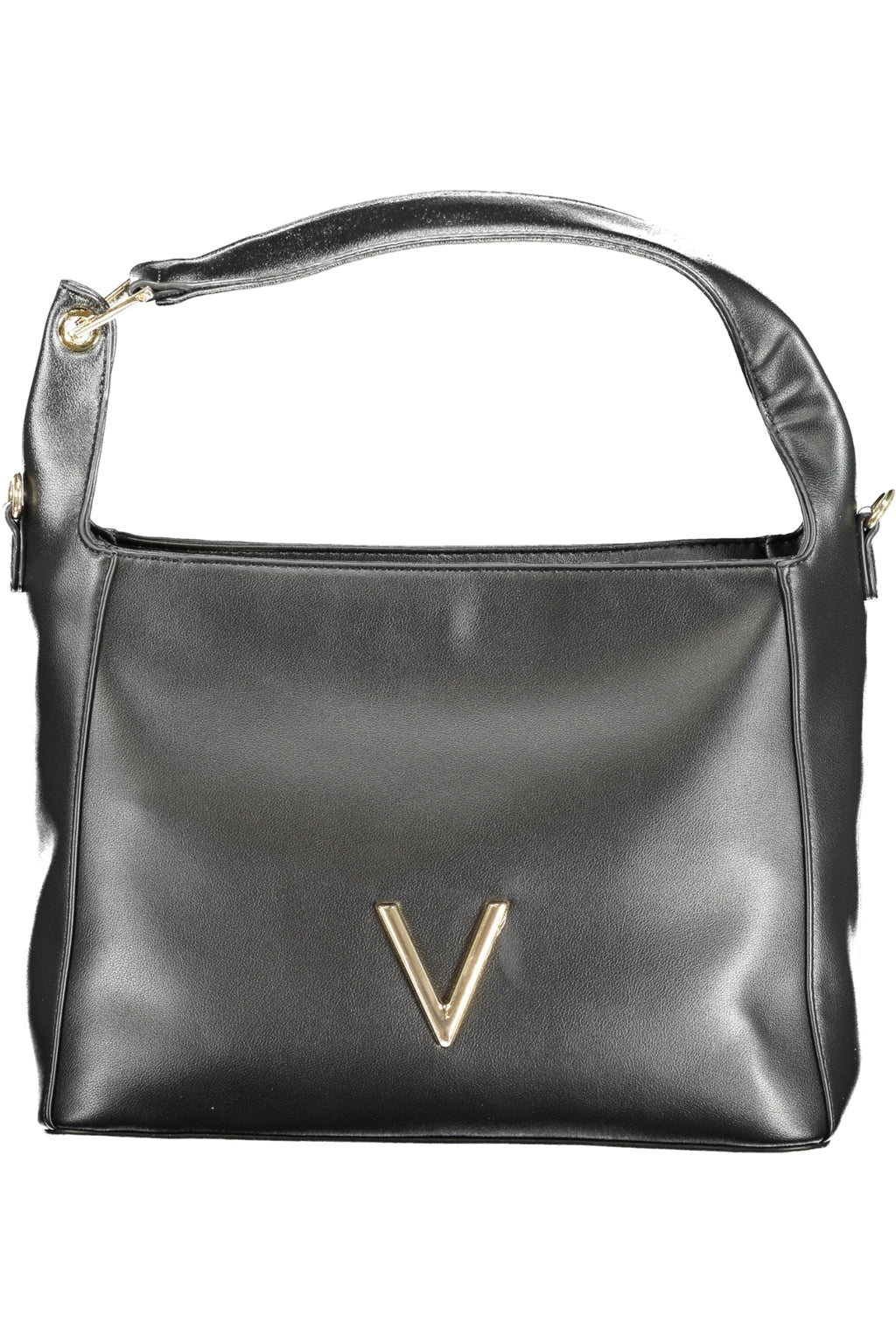 VALENTINO BAGS SCHWARZE DAMENTASCHE