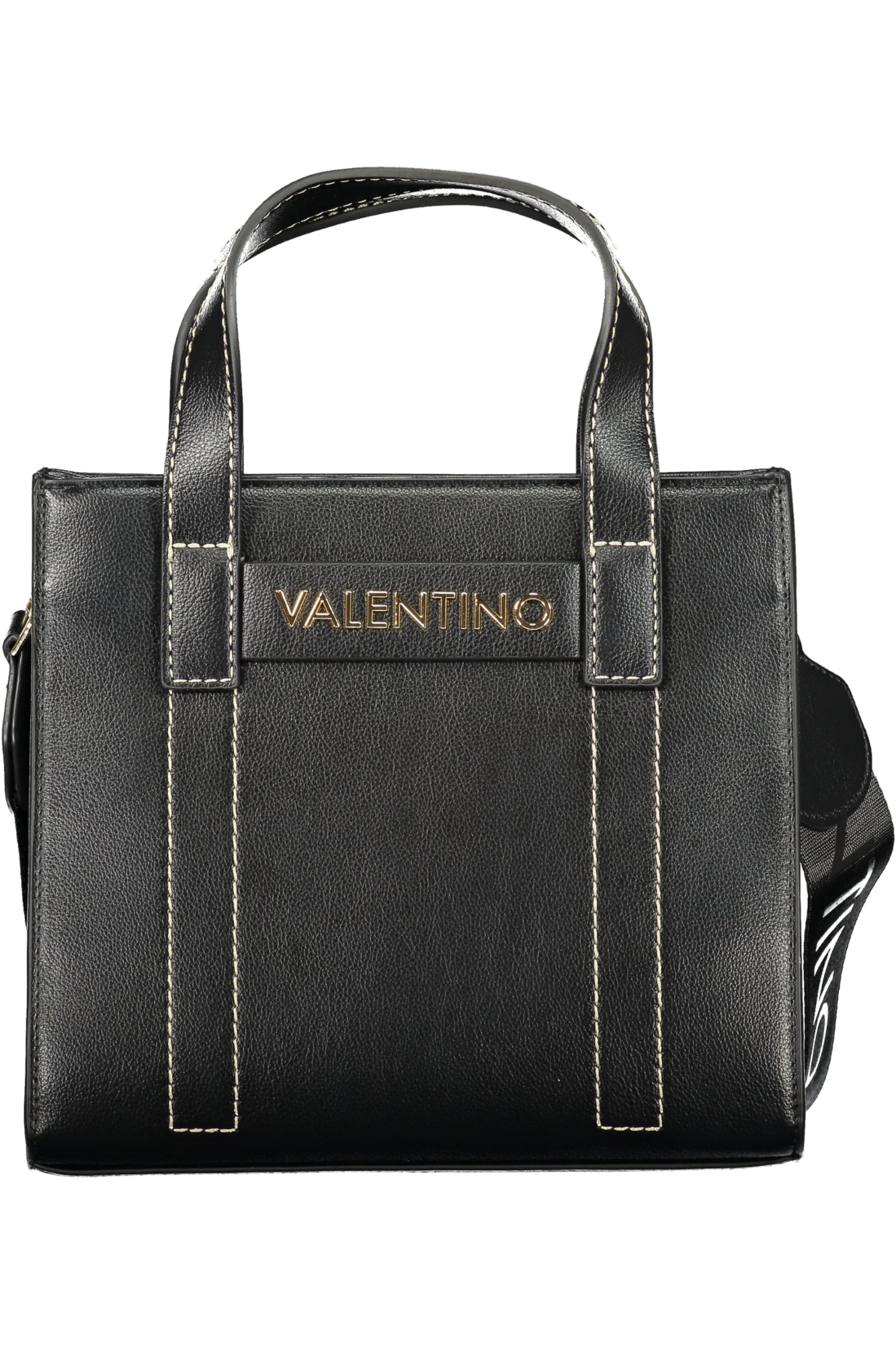 VALENTINO BAGS Damen Taschen – mit Reißverschluss kaufen Schwarz
