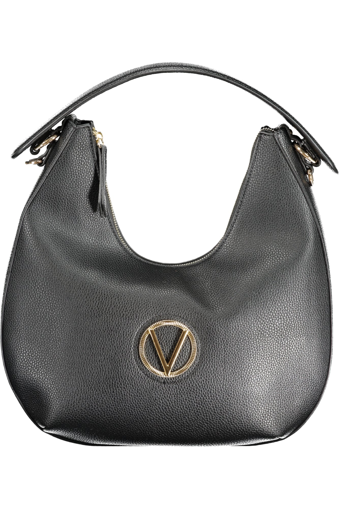 VALENTINO BAGS SCHWARZE DAMENTASCHE Hauptbild