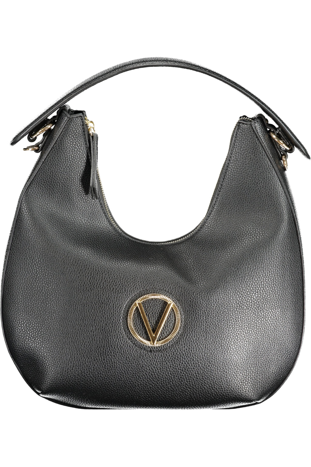 VALENTINO BAGS SCHWARZE DAMENTASCHE