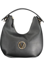 VALENTINO BAGS SCHWARZE DAMENTASCHE