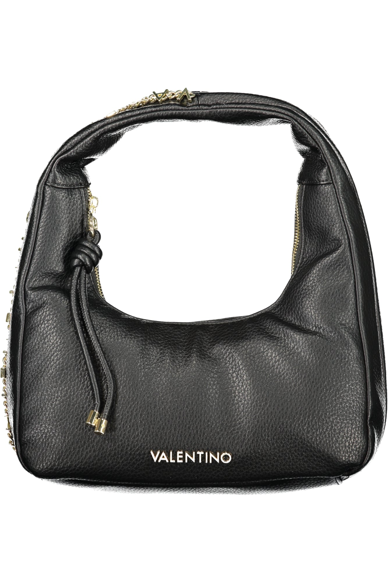 VALENTINO BAGS Damen Taschen – Schultertasche online kaufen Schwarz