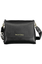 VALENTINO BAGS SCHWARZE DAMENTASCHE