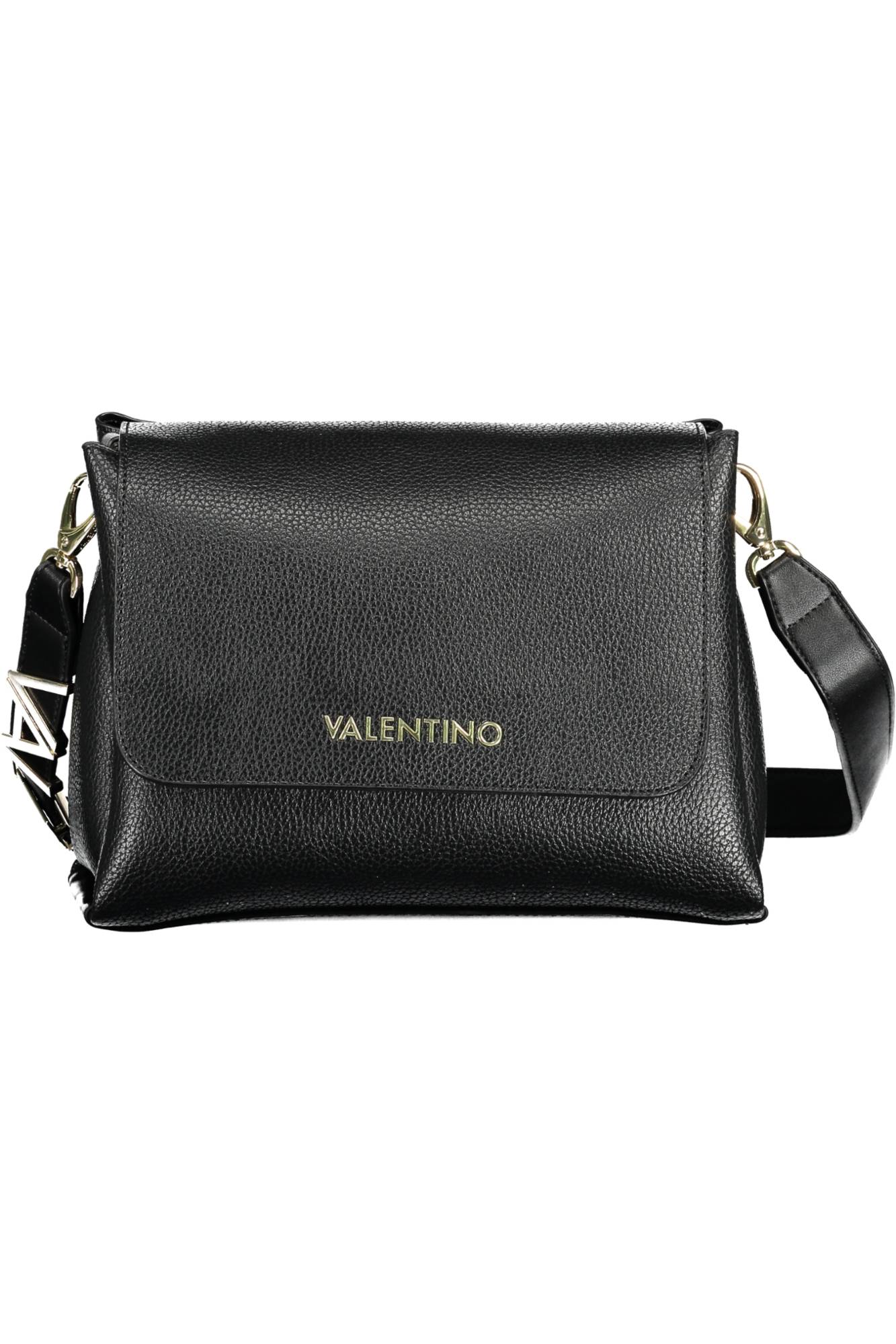 VALENTINO BAGS SCHWARZE DAMENTASCHE
