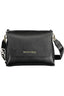 VALENTINO BAGS SCHWARZE DAMENTASCHE