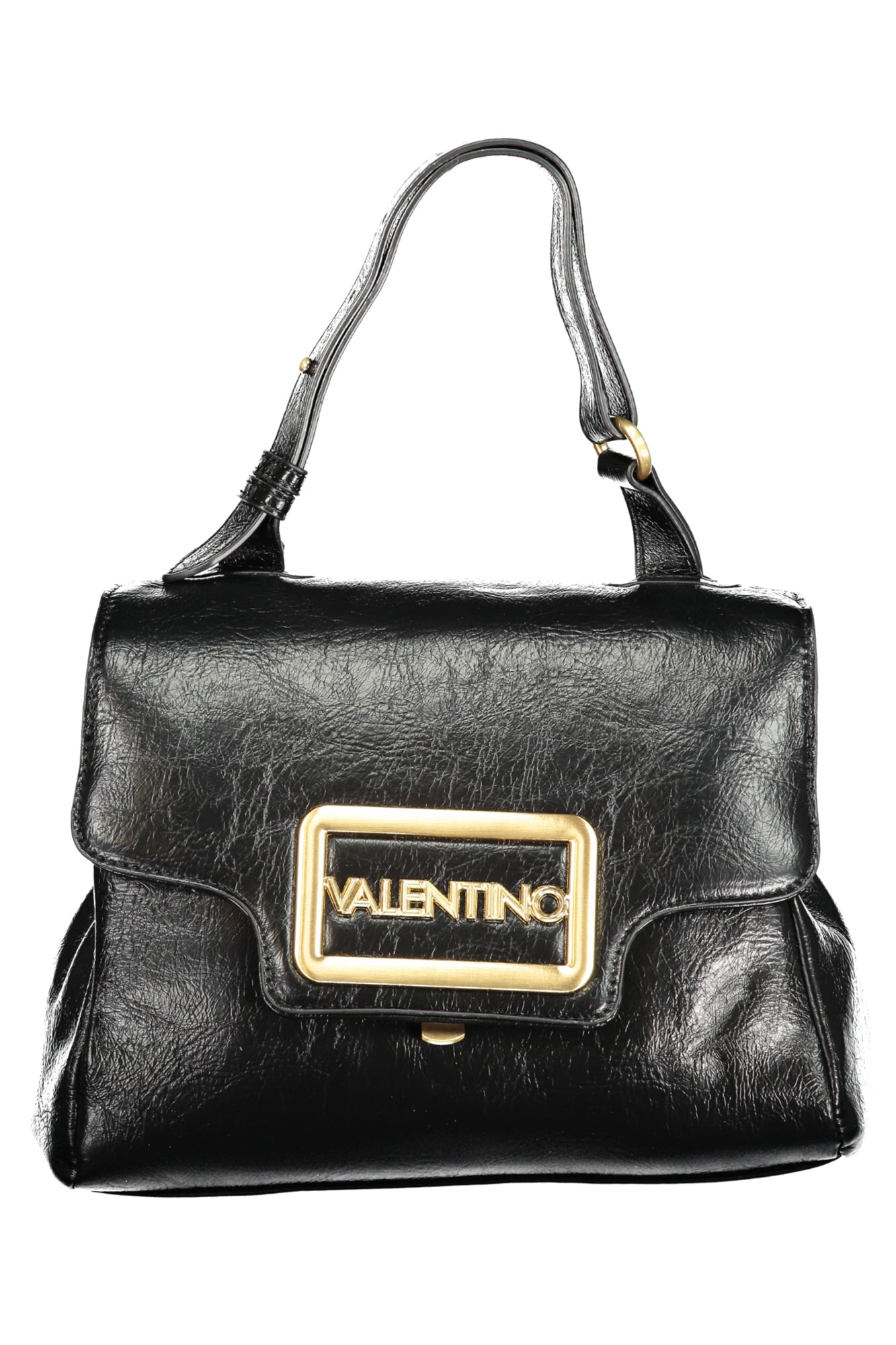 Valentino Bags Damentasche Beige Schwarz