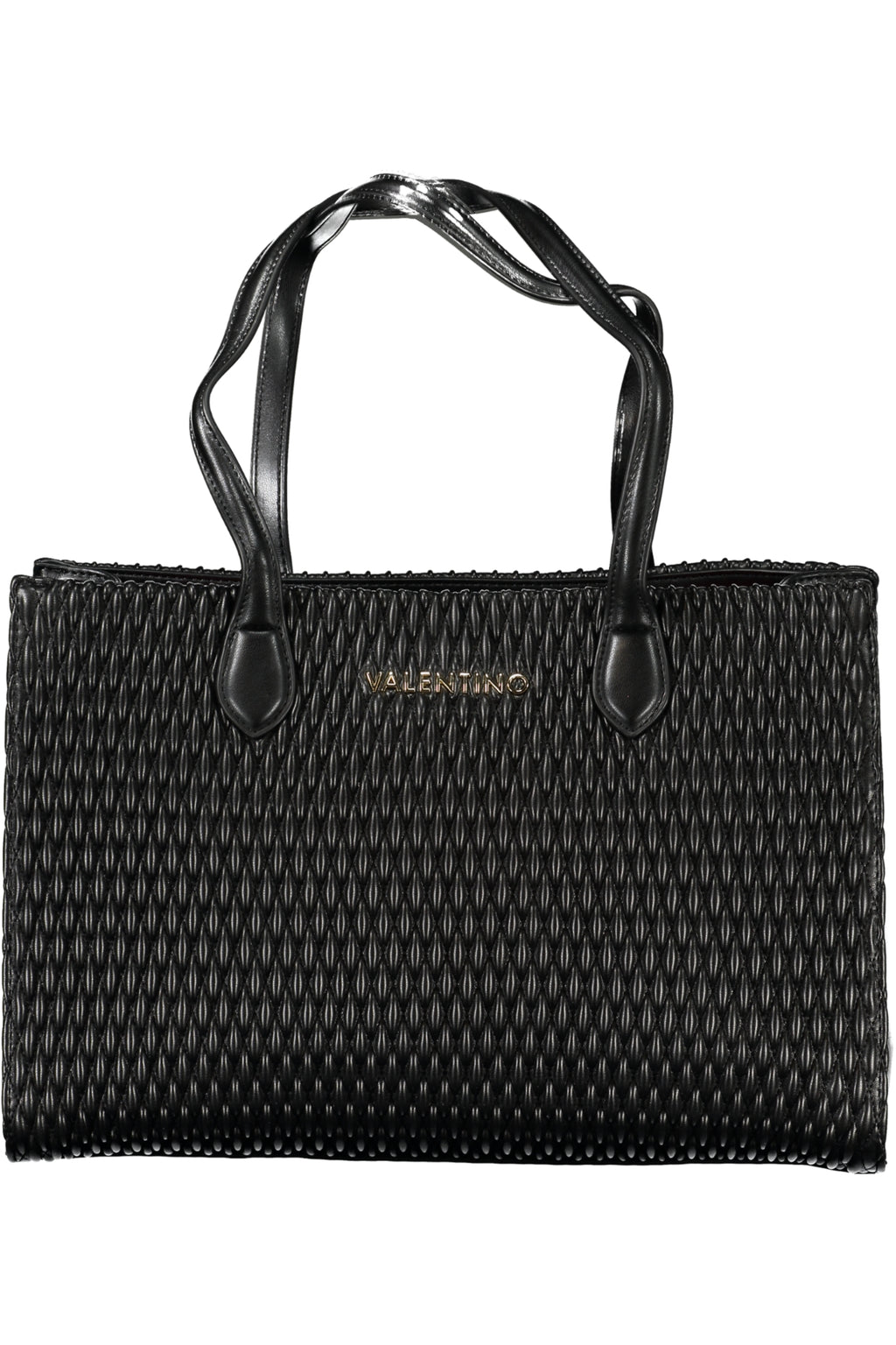 VALENTINO BAGS DAMENTASCHE SCHWARZ