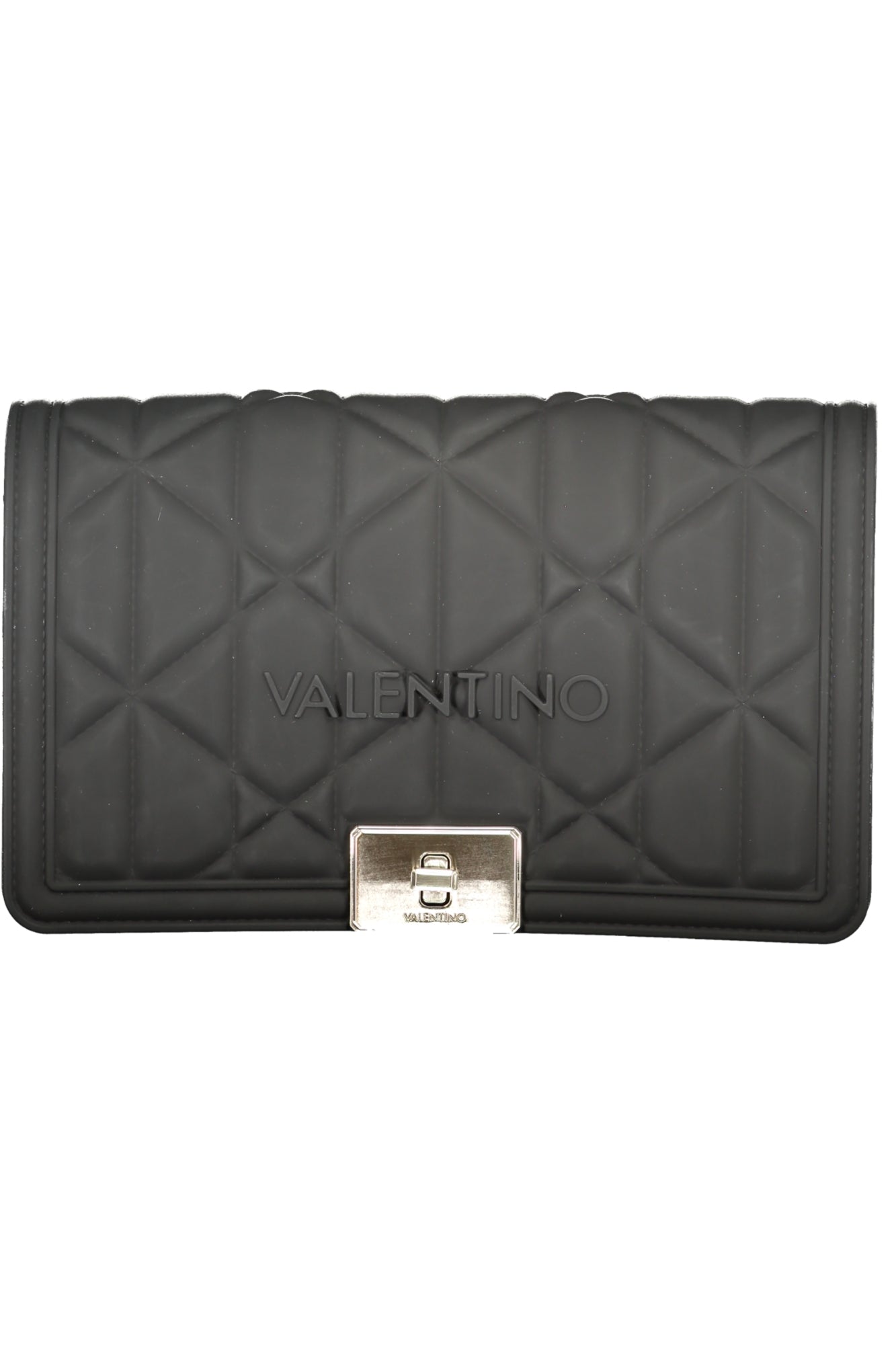 VALENTINO Damen Taschen – Nan günstig online kaufen Schwarz Hauptbild