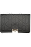 VALENTINO Damen Taschen – Nan günstig online kaufen Schwarz