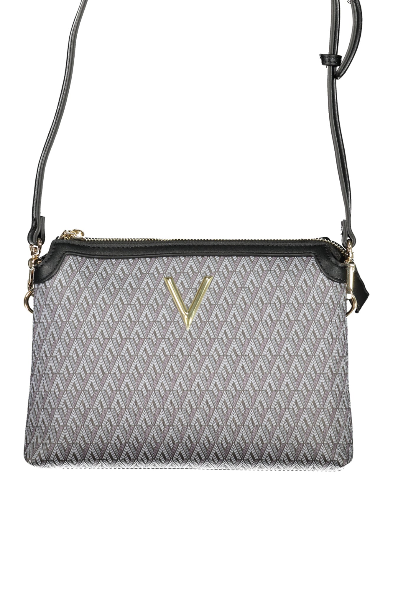 VALENTINO BAGS Damen Taschen – mit Reißverschluss kaufen Zweitbild