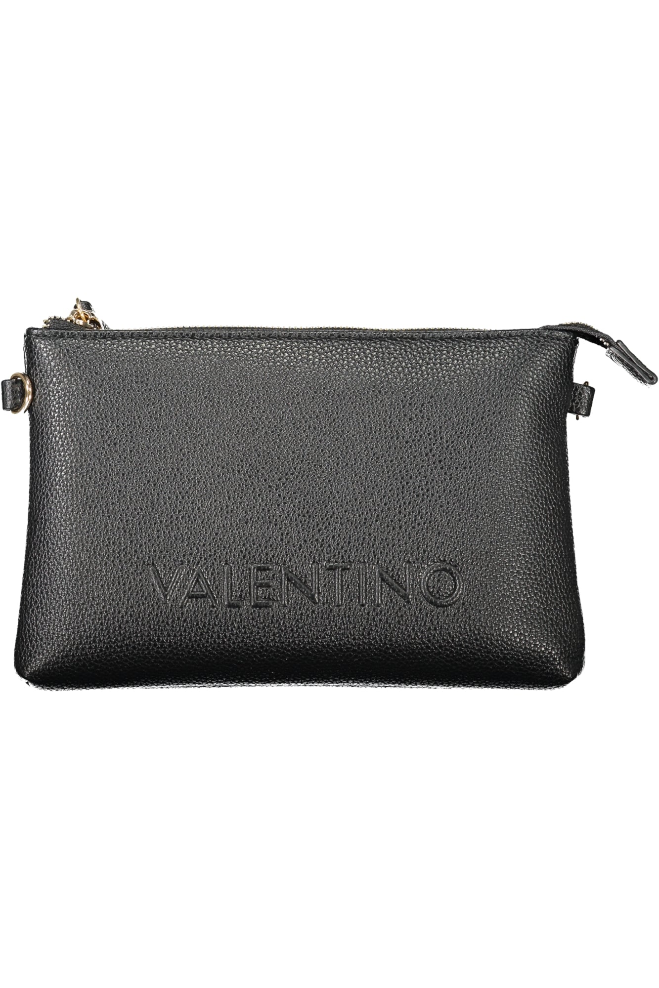 Valentino Bags Damentasche Schwarz Schwarz Hauptbild