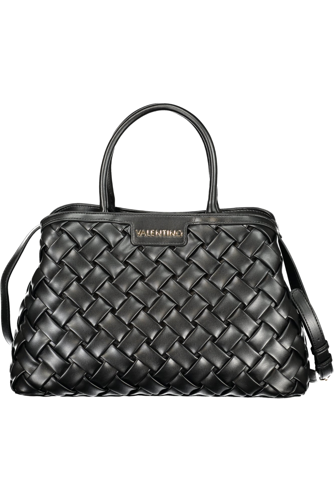 VALENTINO BAGS Damen Taschen – mit Reißverschluss kaufen Schwarz Main image