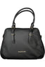 Valentino Bags Damentasche Schwarz Schwarz