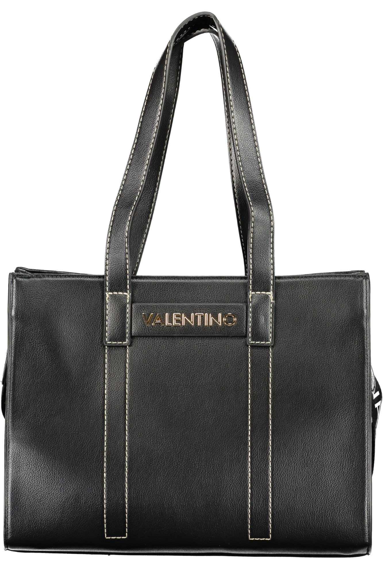 VALENTINO BAGS Damen Taschen – mit Taschen online kaufen Schwarz
