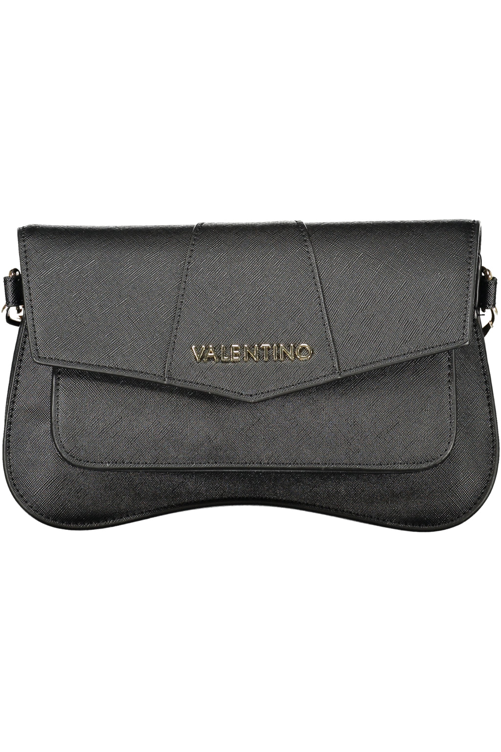 VALENTINO BAGS DAMENTASCHE SCHWARZ