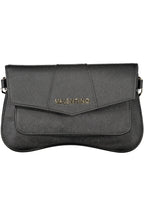 VALENTINO BAGS DAMENTASCHE SCHWARZ