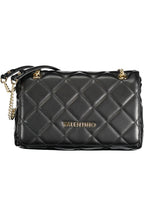VALENTINO BAGS SCHWARZE DAMENTASCHE