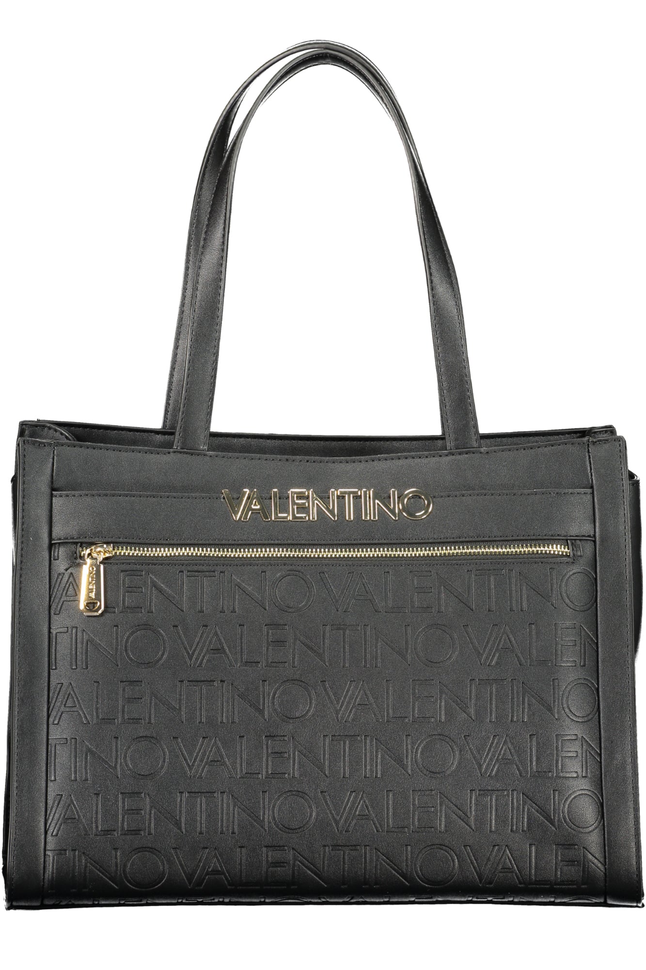 VALENTINO BAGS Damen Taschen – mit Taschen online kaufen Schwarz