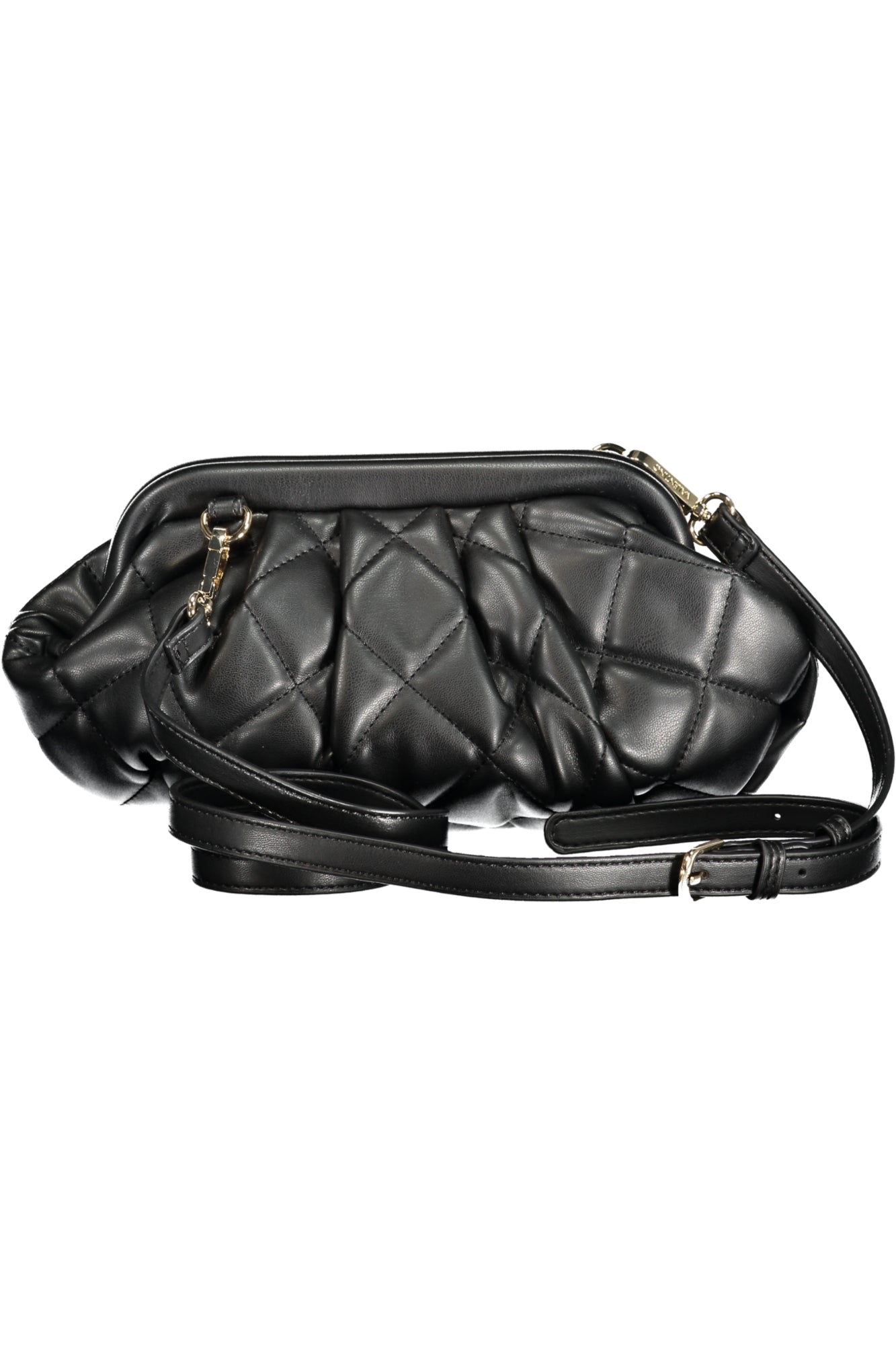 VALENTINO BAGS BLACK LADIES' BAG Secondary image