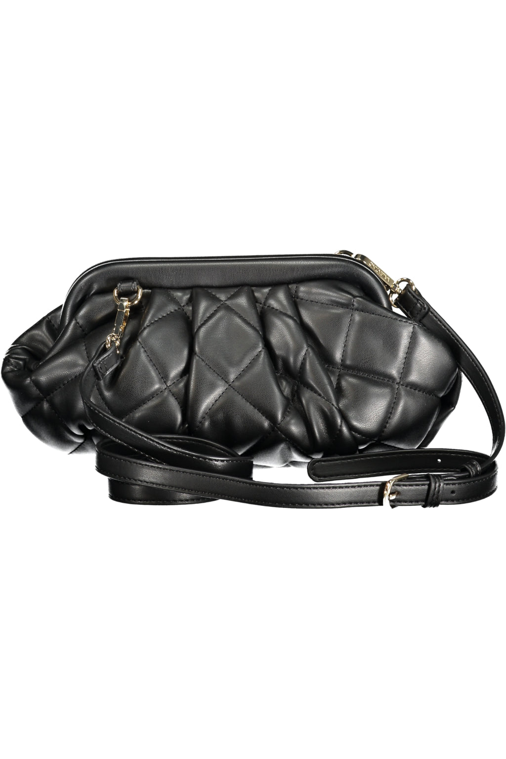 VALENTINO BAGS SCHWARZE DAMENTASCHE