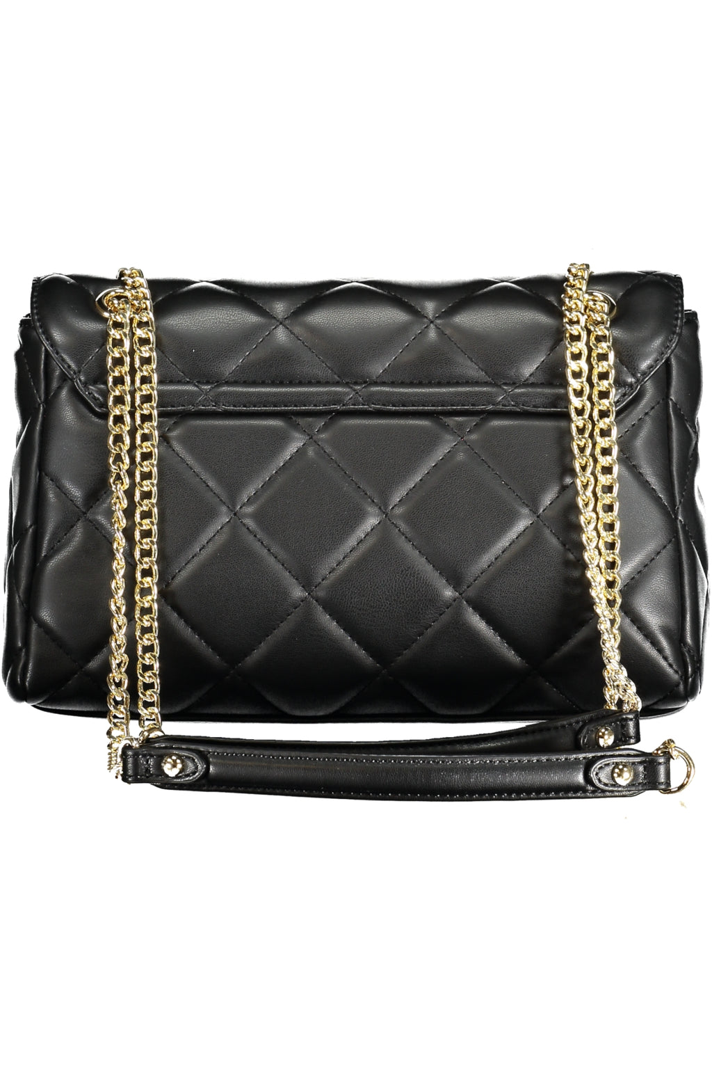 VALENTINO BAGS SCHWARZE DAMENTASCHE