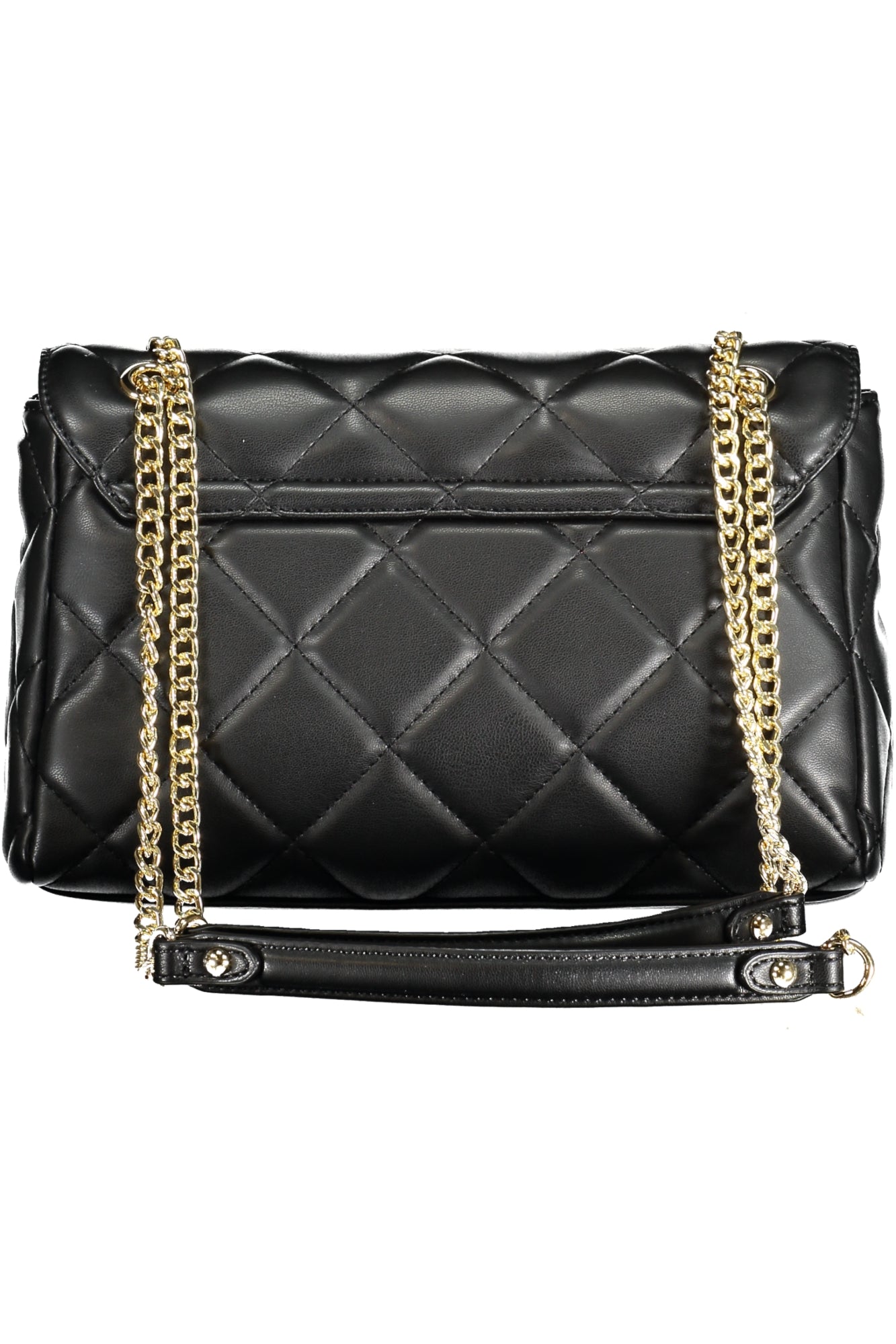 VALENTINO BAGS SCHWARZE DAMENTASCHE