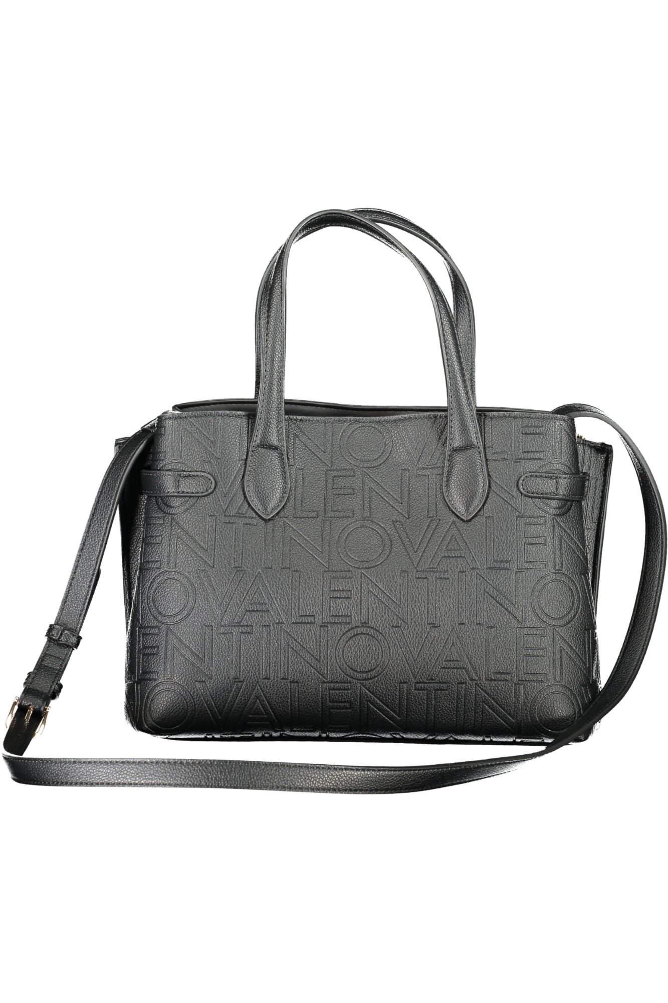 VALENTINO BAGS WOMEN'S BAG BLACK Secondary image