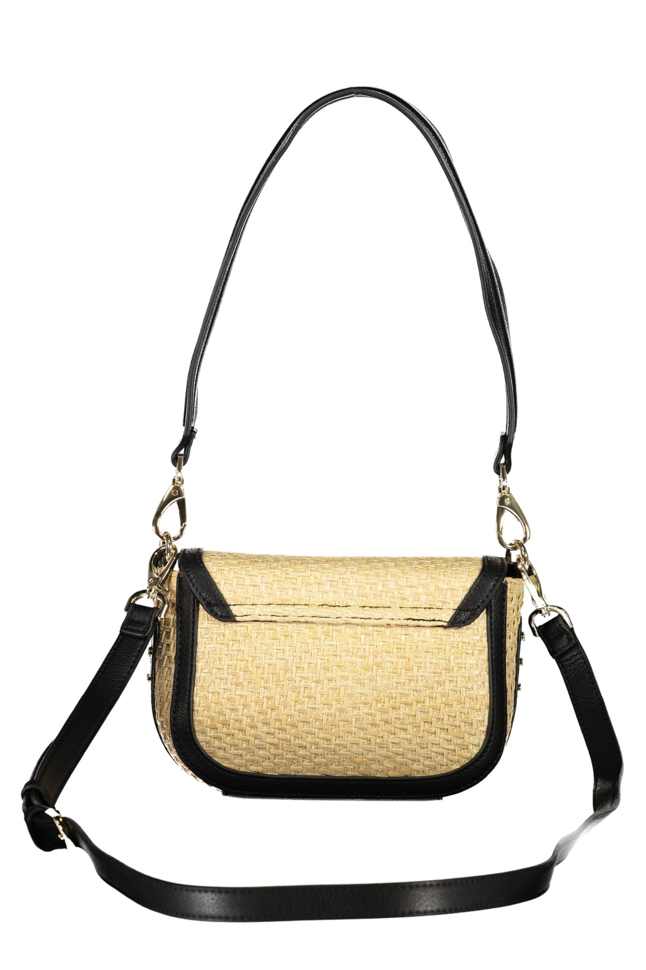 VALENTINO Damen Taschen – Nan günstig online kaufen Schwarz