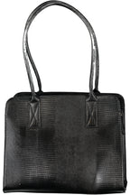 VALENTINO BAGS SCHWARZE DAMENTASCHE