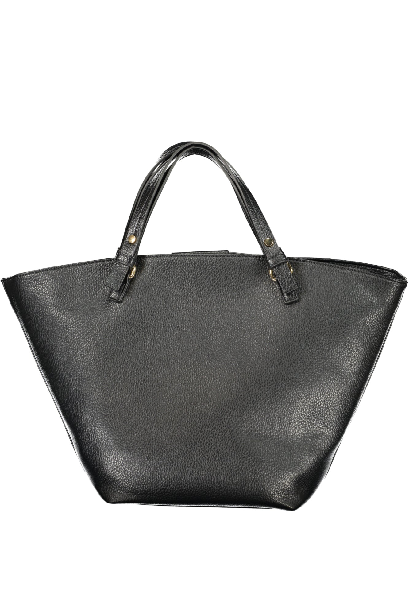 VALENTINO BAGS Damen Taschen – mit Reißverschluss kaufen Schwarz