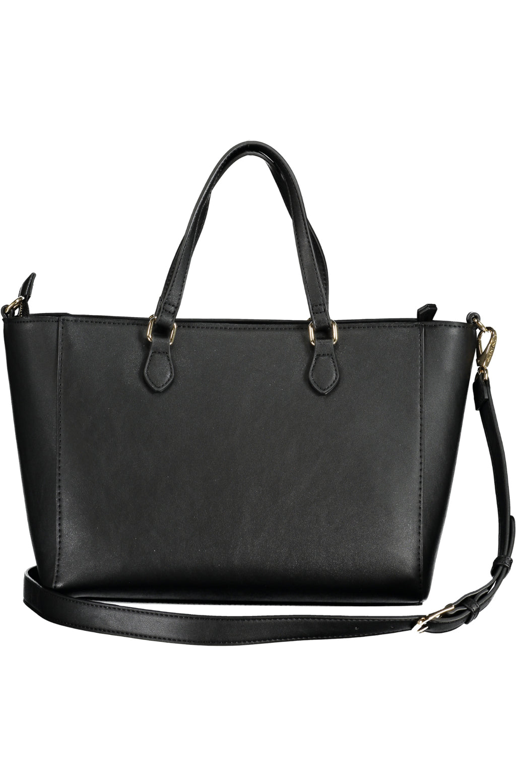 VALENTINO BAGS SCHWARZE DAMENTASCHE