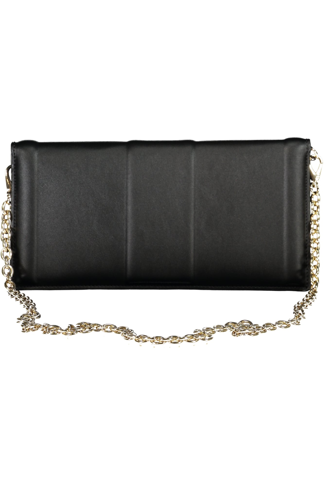 Valentino Bags Damentasche Schwarz Schwarz