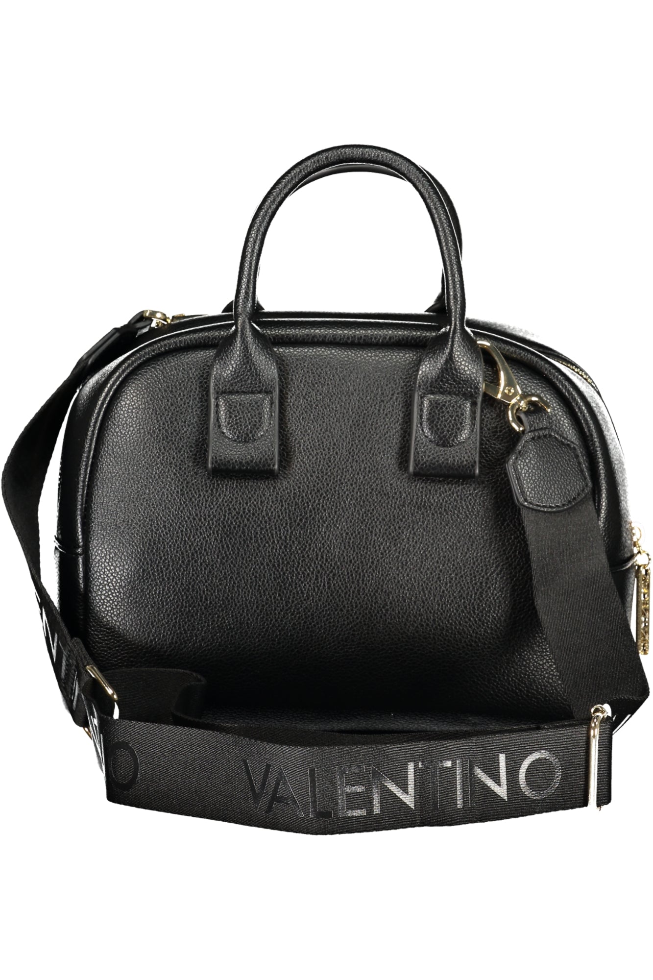 VALENTINO BAGS Damen Taschen – mit Reißverschluss kaufen Schwarz