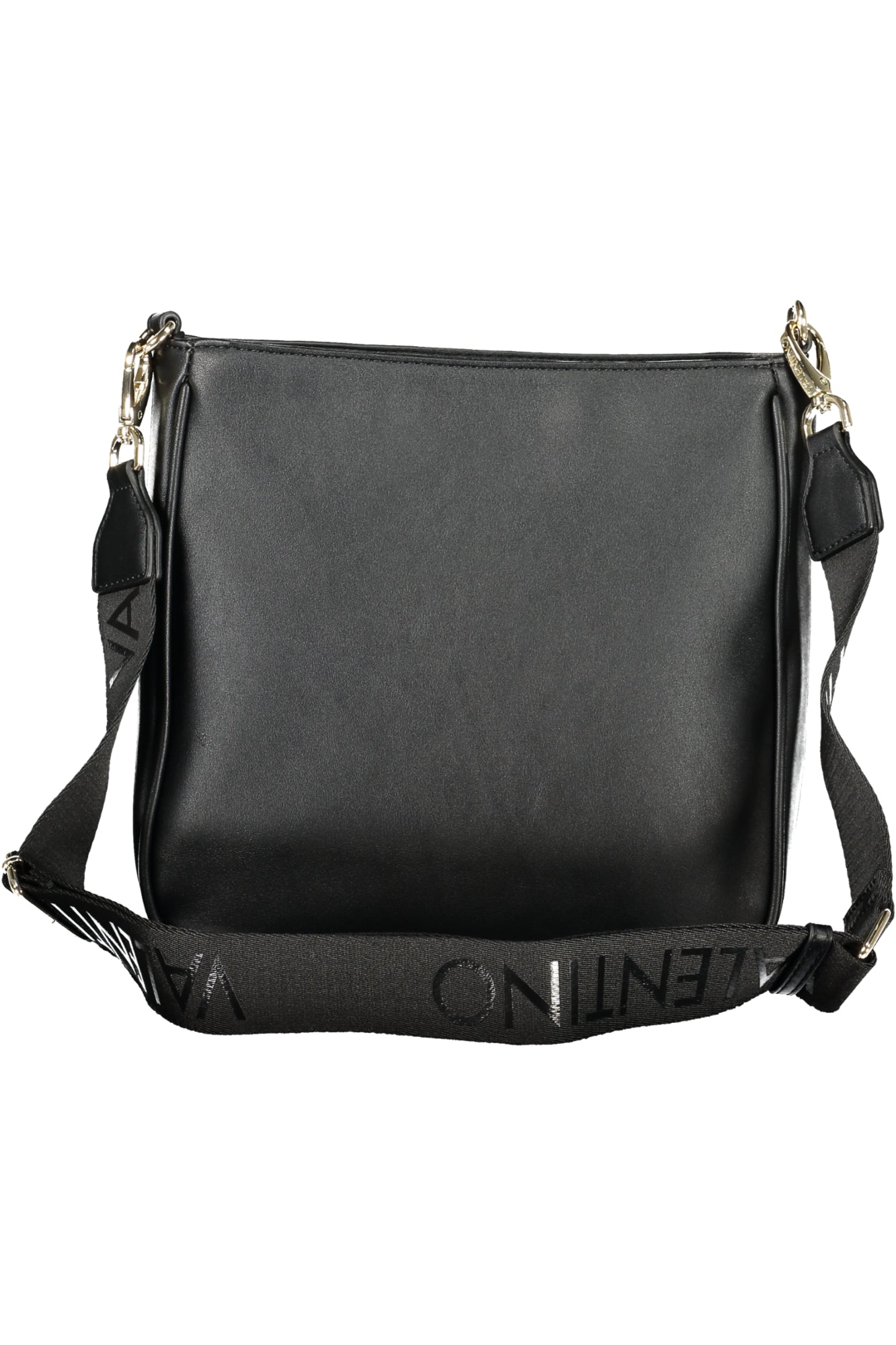 VALENTINO BAGS Damen Taschen – Nan günstig online kaufen Schwarz