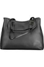 VALENTINO BAGS DAMENTASCHE SCHWARZ