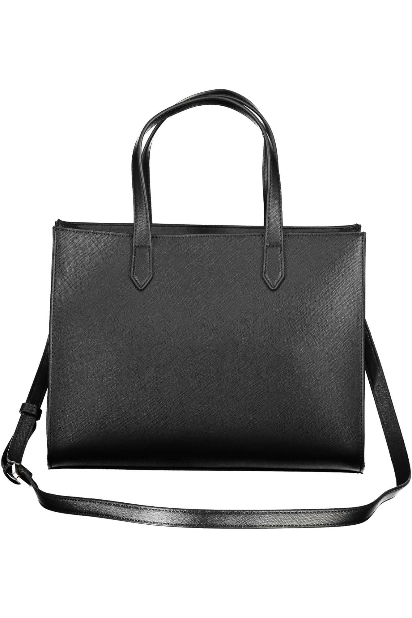 VALENTINO BAGS WOMEN'S BAG BLACK Secondary image
