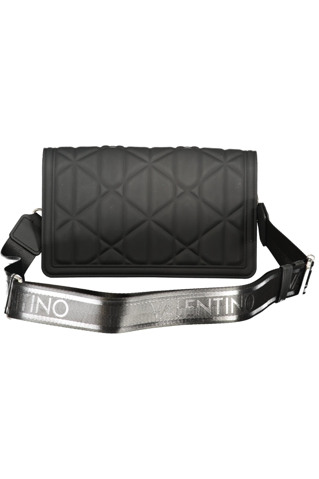 VALENTINO Damen Taschen – Nan günstig online kaufen Schwarz
