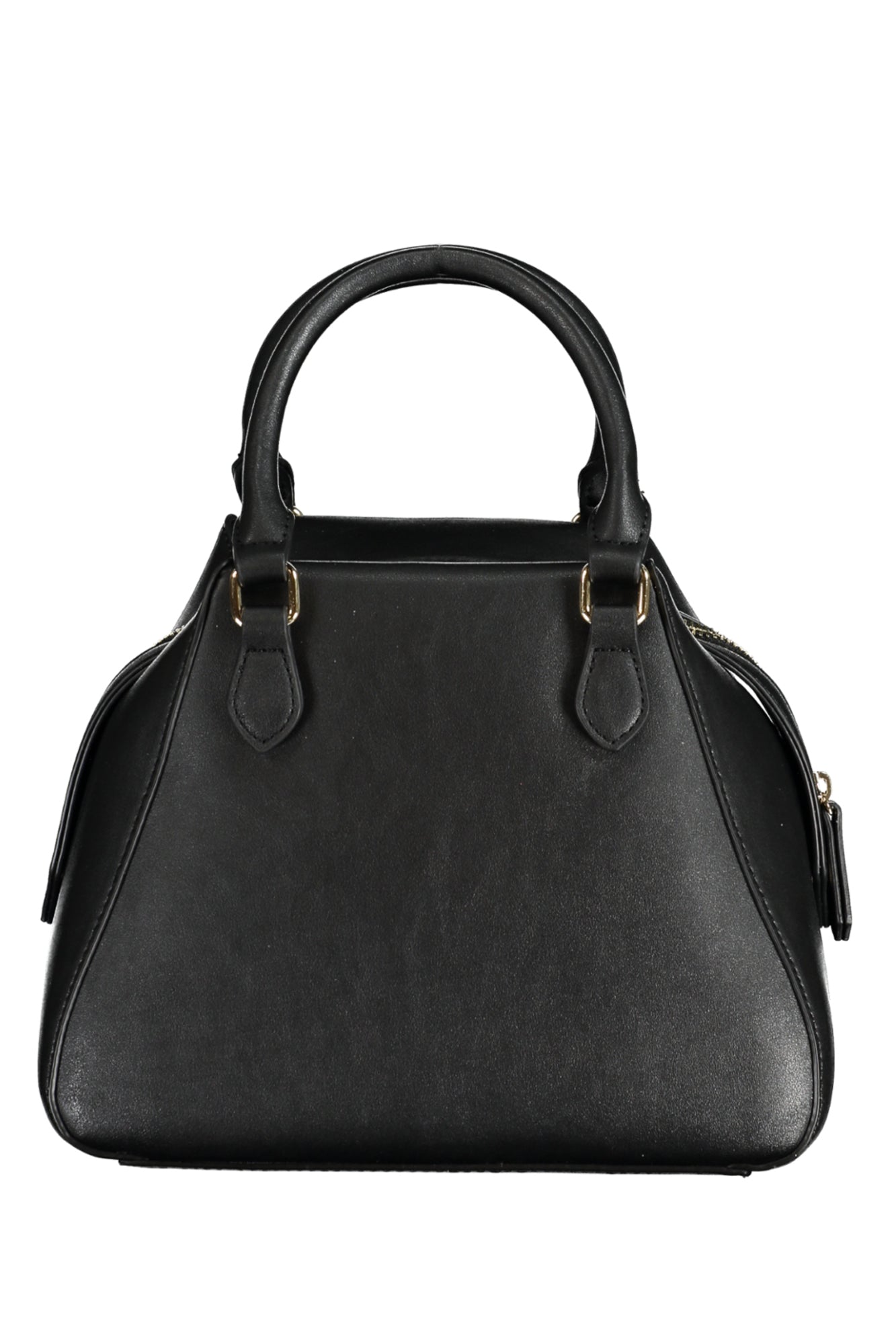 VALENTINO BAGS Damen Taschen – mit Reißverschluss kaufen Schwarz