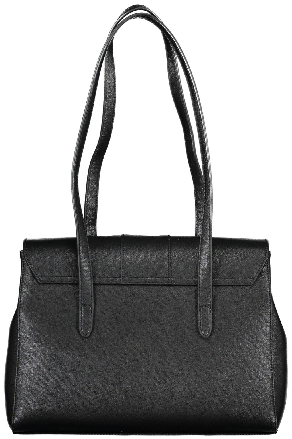 VALENTINO BAGS SCHWARZE DAMENTASCHE