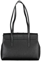 VALENTINO BAGS SCHWARZE DAMENTASCHE