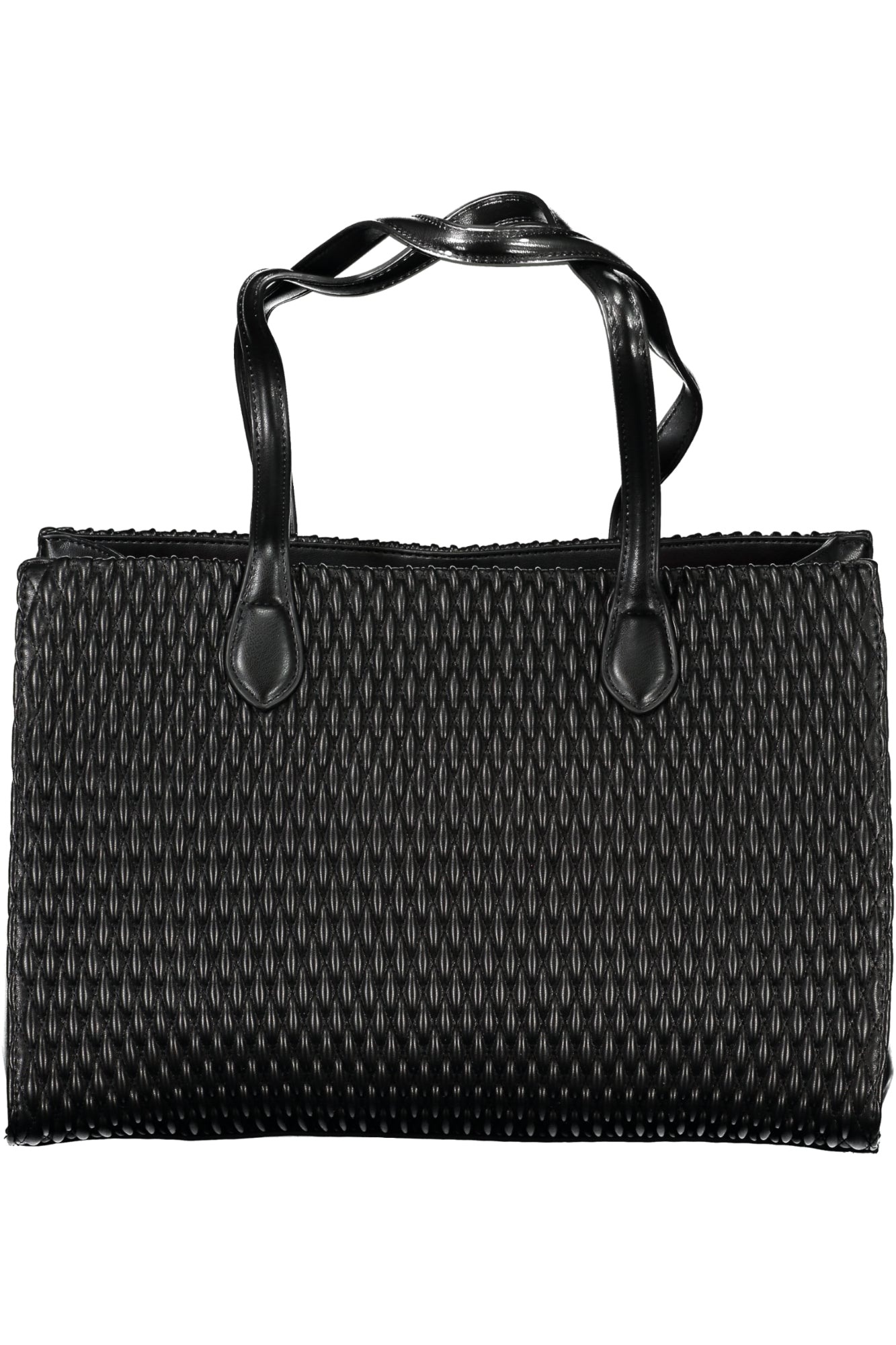 VALENTINO BAGS Damen Taschen – Schultertasche online kaufen Schwarz