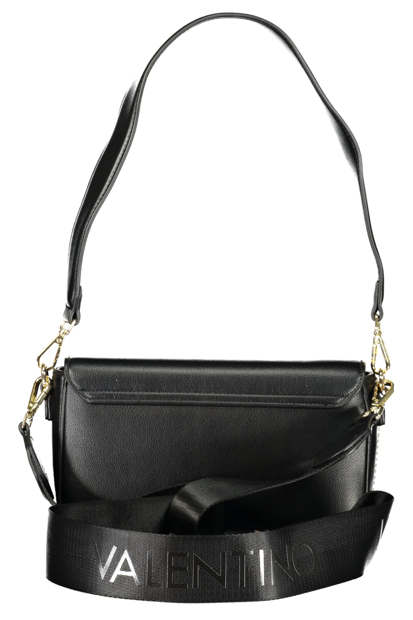 VALENTINO BAGS Damen Taschen – mit Taschen online kaufen Schwarz