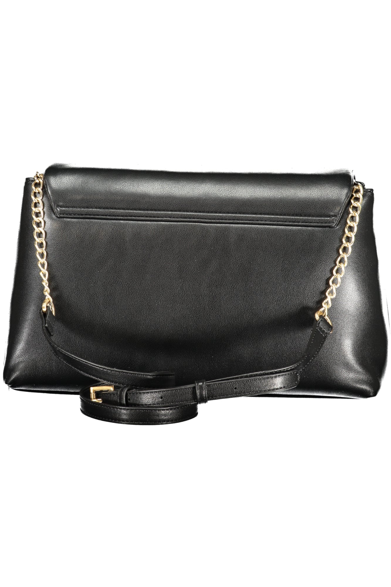 VALENTINO BAGS DAMEN SCHWARZE TASCHE Zweitbild
