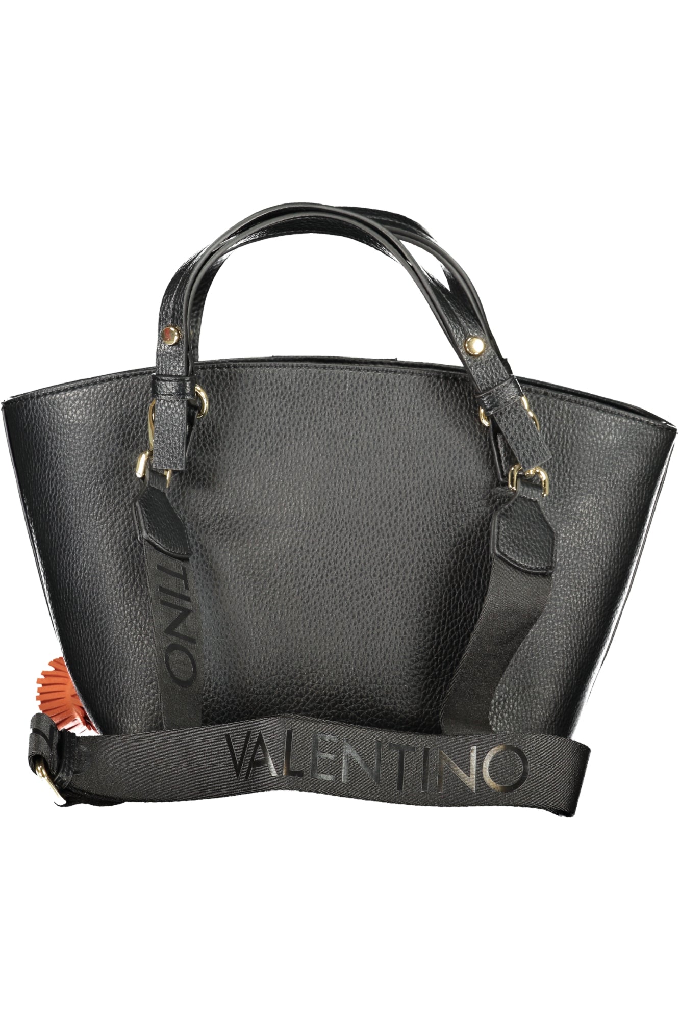 VALENTINO BAGS Damen Taschen – mit Reißverschluss kaufen Schwarz